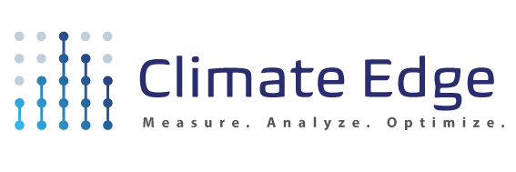climate edge logo